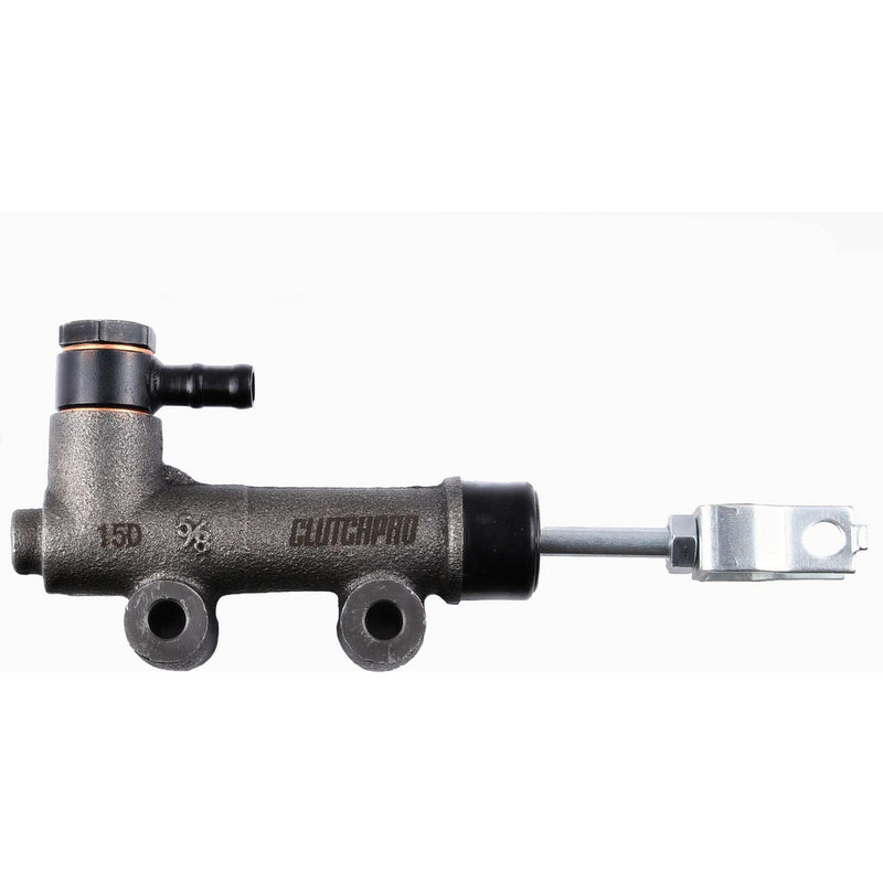 ClutchPro Clutch Master Cylinder MCTY069