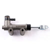ClutchPro Clutch Master Cylinder MCTY069