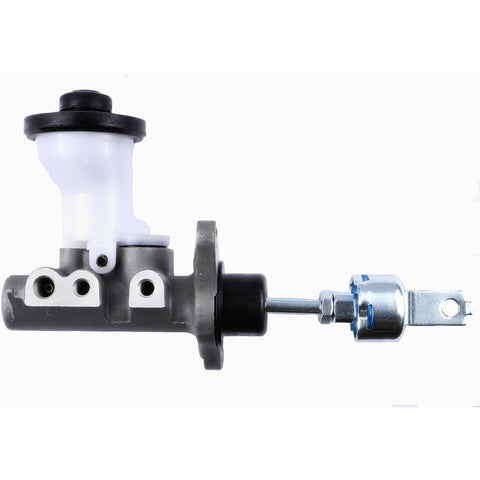 ClutchPro Clutch Master Cylinder 15.87mm (5/8in.) Bore