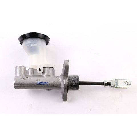 ClutchPro Clutch Master Cylinder 15.87mm (5/8in.) Bore