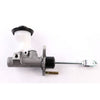 ClutchPro Clutch Master Cylinder 19.05mm (3/4in.) Bore