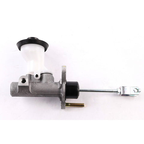 ClutchPro Clutch Master Cylinder 19.05mm (3/4in.) Bore