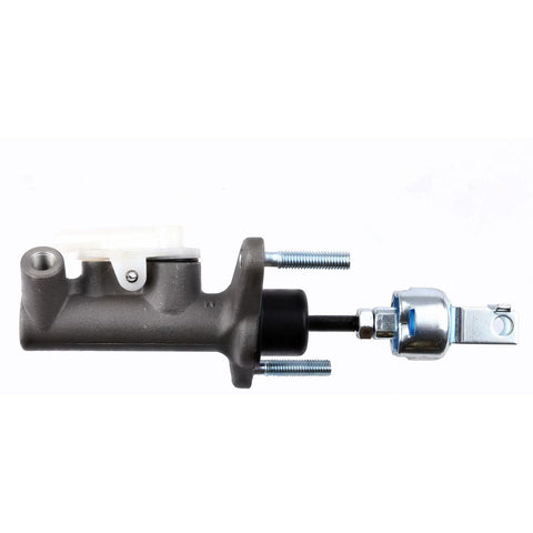 ClutchPro Clutch Master Cylinder MCTY112