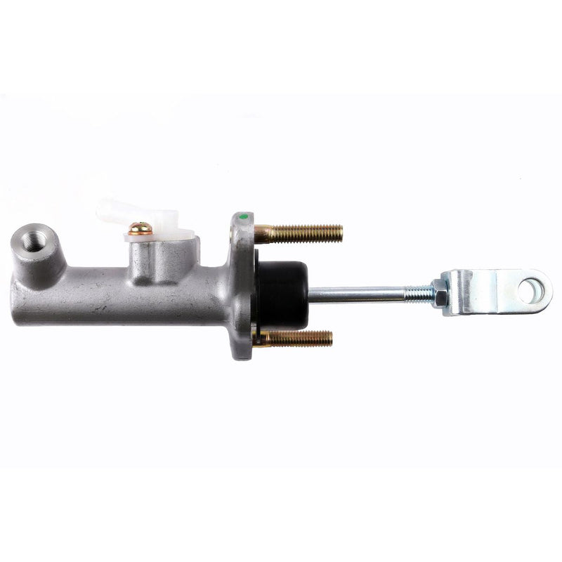 ClutchPro Clutch Master Cylinder 15.87mm (5/8in.) Bore