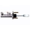 ClutchPro Clutch Master Cylinder 15.87mm (5/8in.) Bore