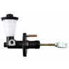 ClutchPro Clutch Master Cylinder 15.87mm (5/8in.) Bore