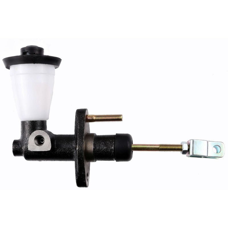 ClutchPro Clutch Master Cylinder 15.87mm (5/8in.) Bore