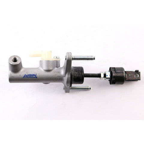 ClutchPro Clutch Master Cylinder MCTY127