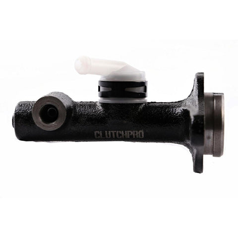 ClutchPro Clutch Master Cylinder 15.87mm (5/8in.) Bore