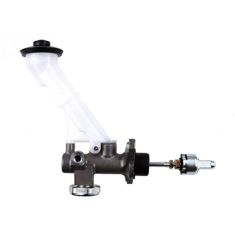 ClutchPro Clutch Master Cylinder MCTY140