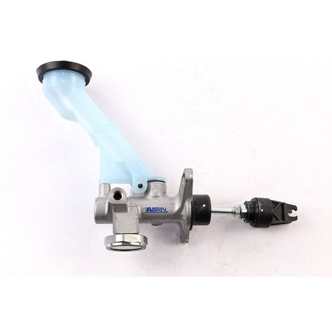ClutchPro Clutch Master Cylinder 19.05mm (3/4in.) Bore