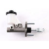 ClutchPro Clutch Master Cylinder 15.87mm (5/8in.) Bore