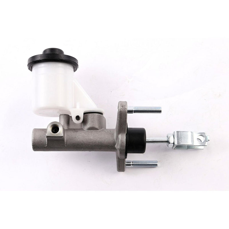 ClutchPro Clutch Master Cylinder 15.87mm (5/8in.) Bore