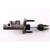 ClutchPro Clutch Master Cylinder MCTY151