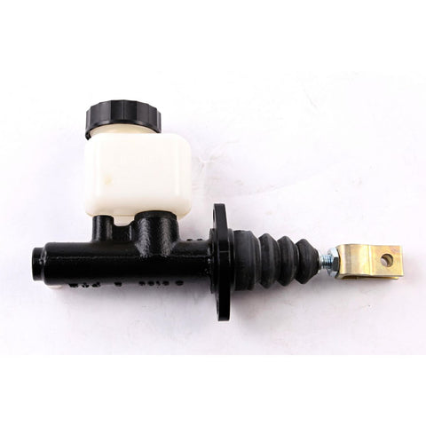 ClutchPro Clutch Master Cylinder 19.05mm (3/4in.) Bore