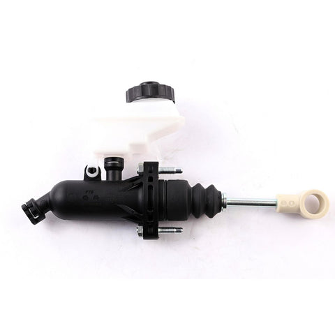 ClutchPro Clutch Master Cylinder 28.57mm (1-1/8in.) Bore