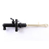 ClutchPro Clutch Master Cylinder 19.05mm (3/4in.) Bore