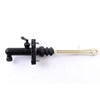 ClutchPro Clutch Master Cylinder 19.05mm (3/4in.) Bore