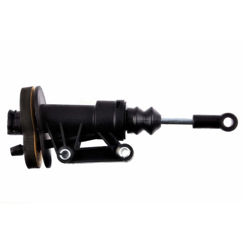ClutchPro Clutch Master Cylinder MCVW014