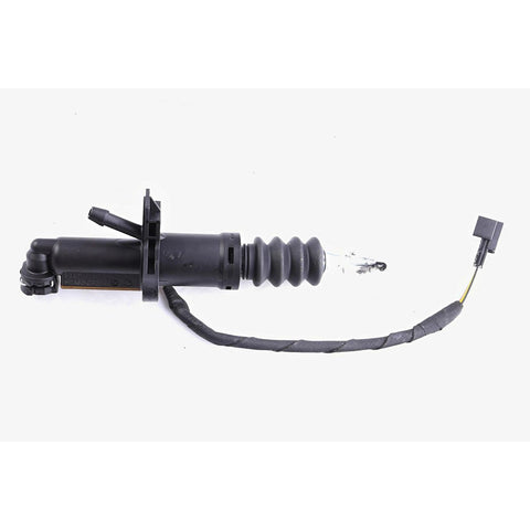 ClutchPro Clutch Master Cylinder 15.87mm (5/8in.) Bore