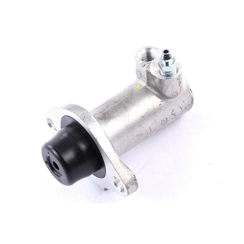 ClutchPro Clutch Slave Cylinder 22.22mm (7/8in.) Dia