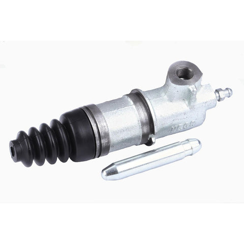 ClutchPro Clutch Slave Cylinder 25.40mm (1in.) Dia SCAR001