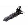 ClutchPro Clutch Slave Cylinder 22.22mm (7/8in.) Dia