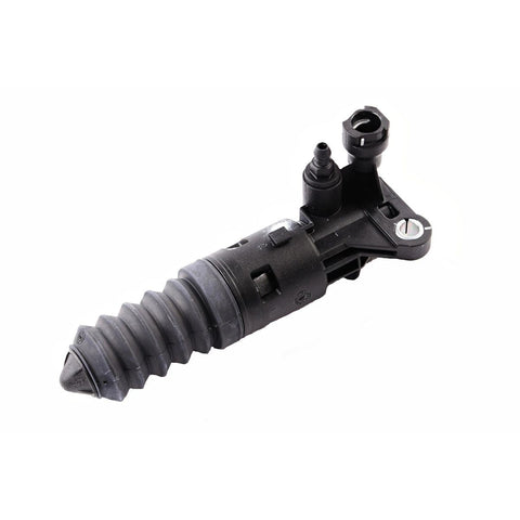 ClutchPro Clutch Slave Cylinder 22.22mm (7/8in.) Dia
