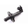 Clutchpro Clutch Slave Cylinder 19.05mm (3/4in.) Dia