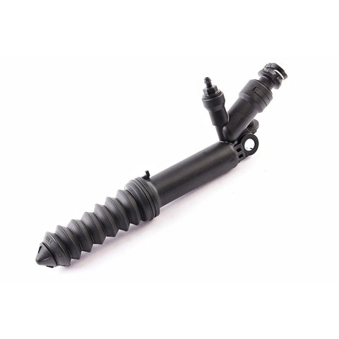 Clutchpro Clutch Slave Cylinder 19.05mm (3/4in.) Dia