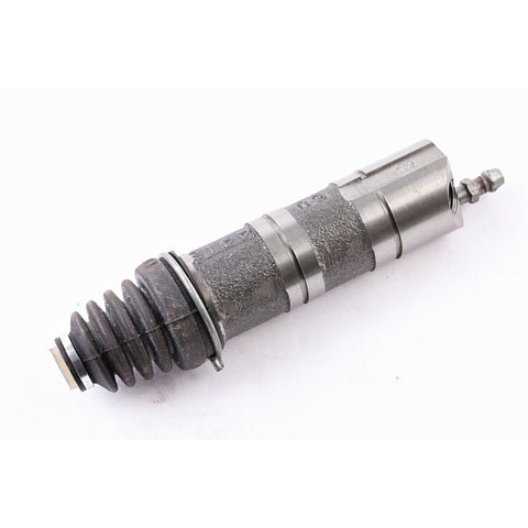 ClutchPro Clutch Slave Cylinder 20.64mm (13/16in.) Dia