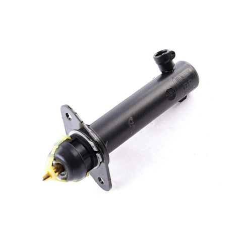 ClutchPro Clutch Slave Cylinder SCCY002