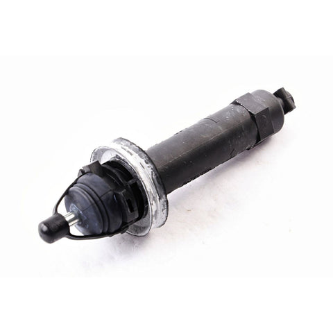 ClutchPro Clutch Slave Cylinder 21mm Dia SCFD002