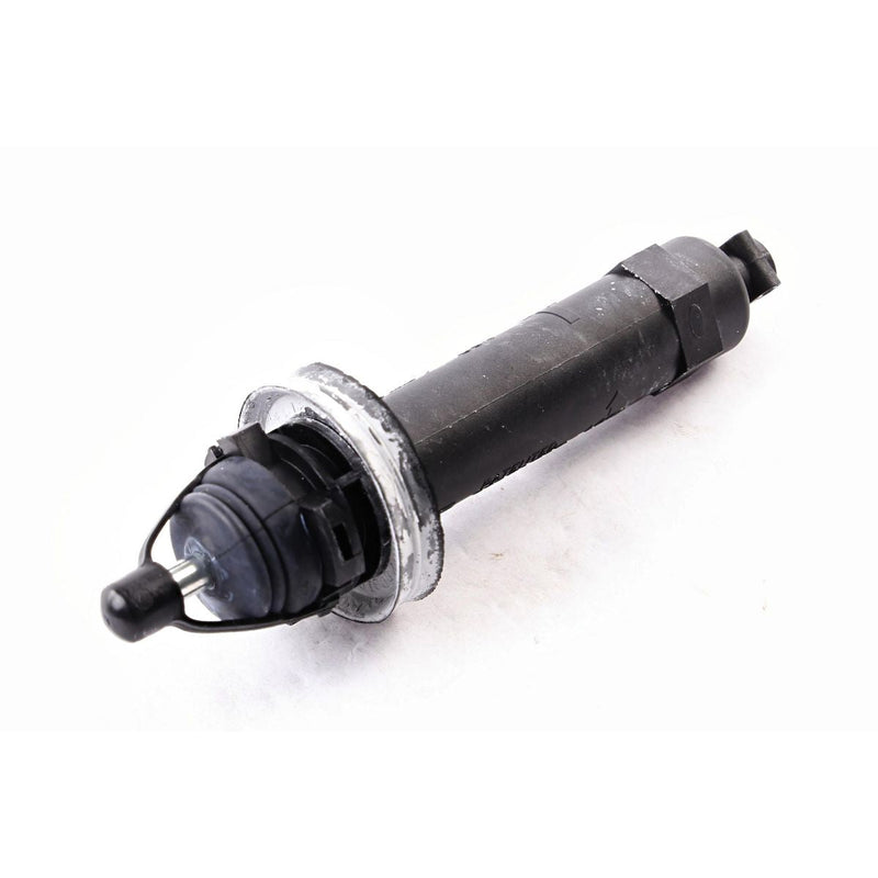 ClutchPro Clutch Slave Cylinder 21mm Dia SCFD002