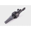 ClutchPro Clutch Slave Cylinder SCFD003