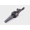 ClutchPro Clutch Slave Cylinder SCFD003