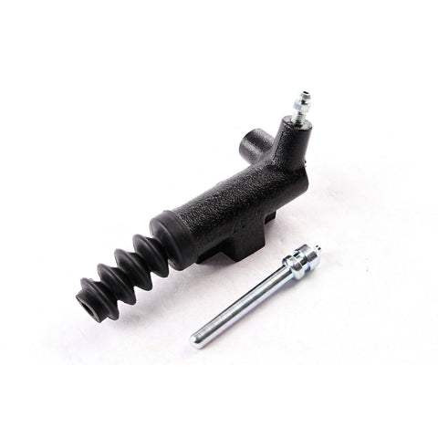 ClutchPro Clutch Slave Cylinder 19.05mm (3/4in.) Dia