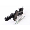 ClutchPro Clutch Slave Cylinder 19.05mm (3/4in.) Dia