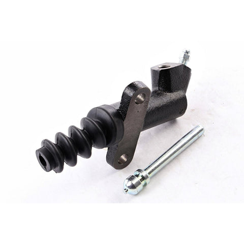 ClutchPro Clutch Slave Cylinder 19.05mm (3/4in.) Dia
