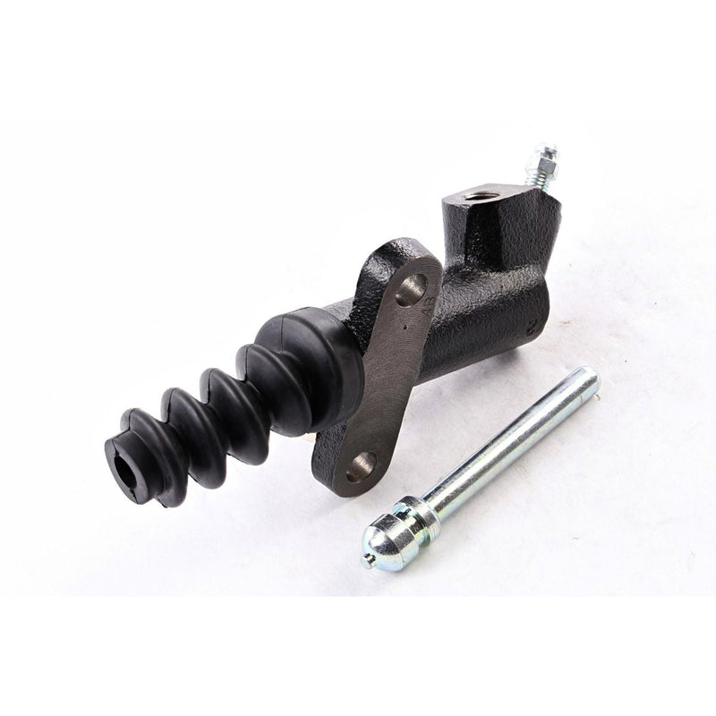 ClutchPro Clutch Slave Cylinder 19.05mm (3/4in.) Dia