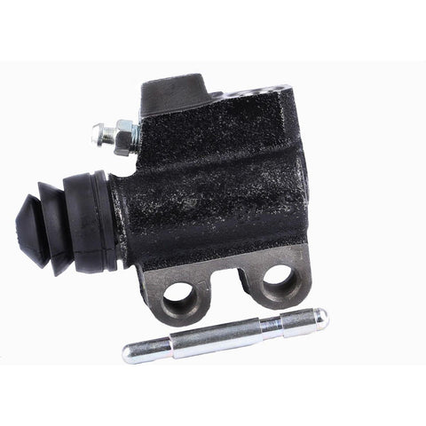 ClutchPro Clutch Slave Cylinder 19.05mm (3/4in.) Dia