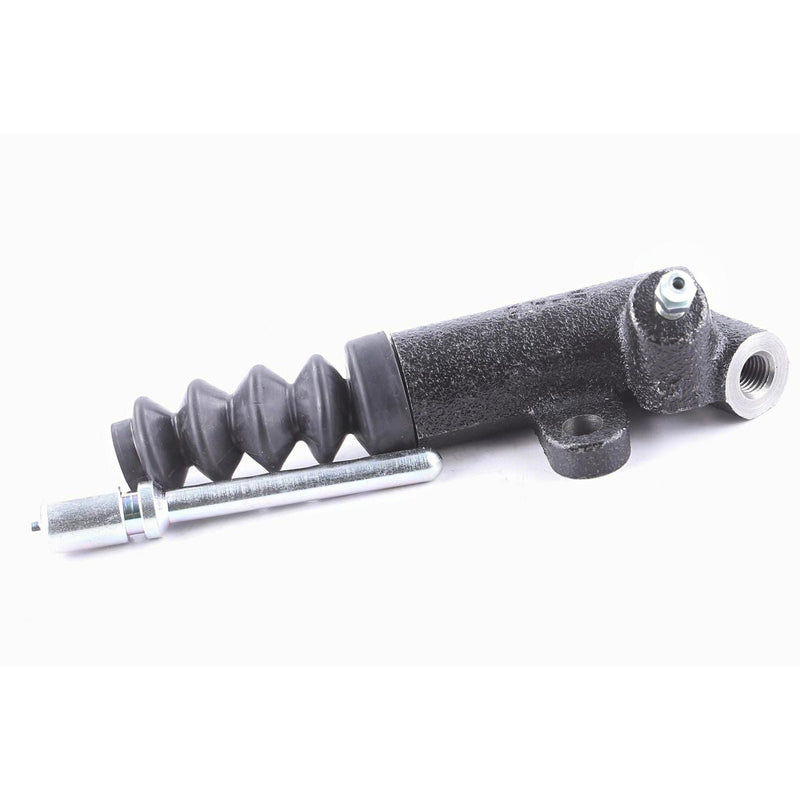 ClutchPro Clutch Slave Cylinder 19.05mm (3/4in.) Dia