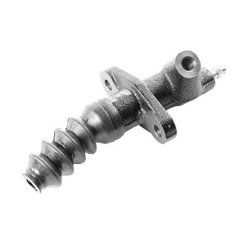 ClutchPro Clutch Slave Cylinder 17.64mm (11/16in.) Dia