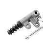 ClutchPro Clutch Slave Cylinder 19.05mm (3/4in.) Dia