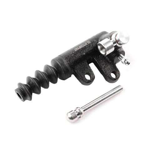 ClutchPro Clutch Slave Cylinder 19.05mm (3/4in.) Dia