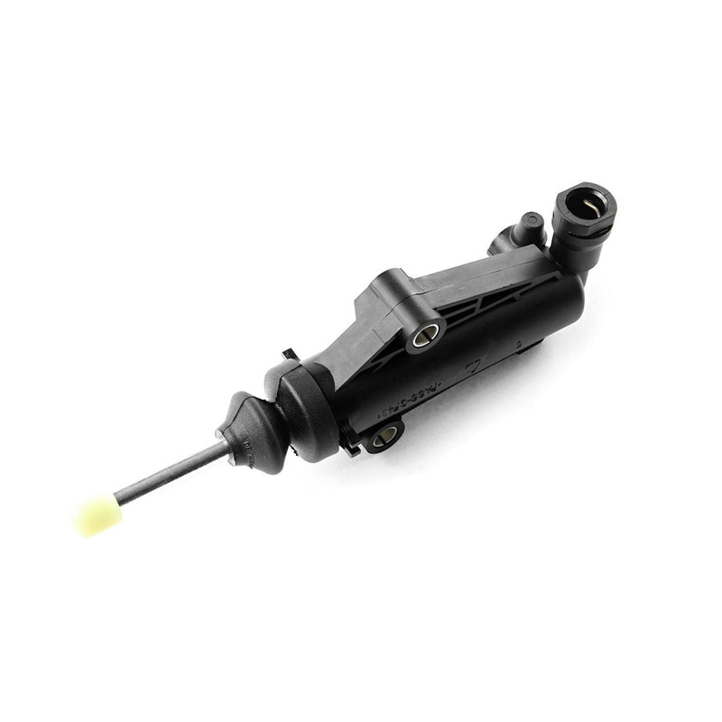 ClutchPro Clutch Slave Cylinder 20.64mm (13/16in.) Dia
