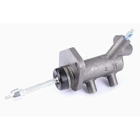 ClutchPro Clutch Slave Cylinder SCGM003