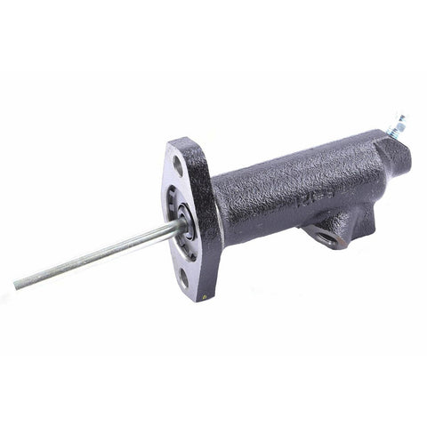 ClutchPro Clutch Slave Cylinder SCGM005
