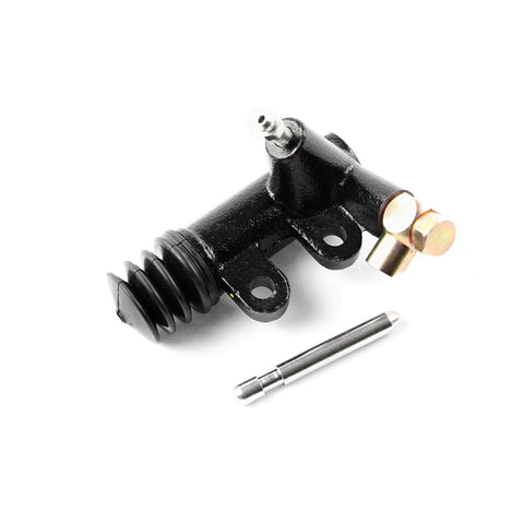 ClutchPro Clutch Slave Cylinder 20.64mm (13/16in.) Dia