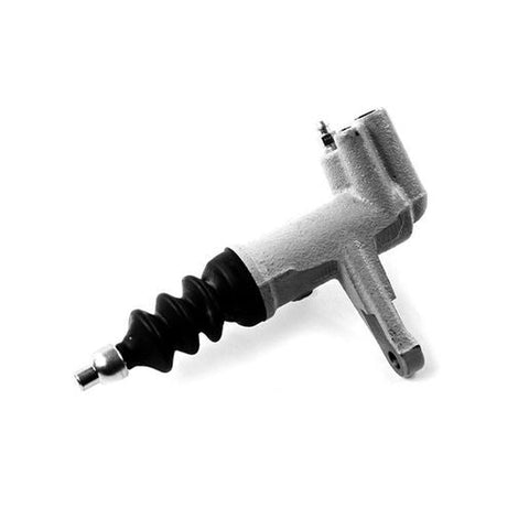 ClutchPro Clutch Slave Cylinder SCGM012